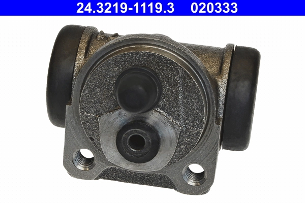 Cylindre de roue ATE 24.3219-1119.3