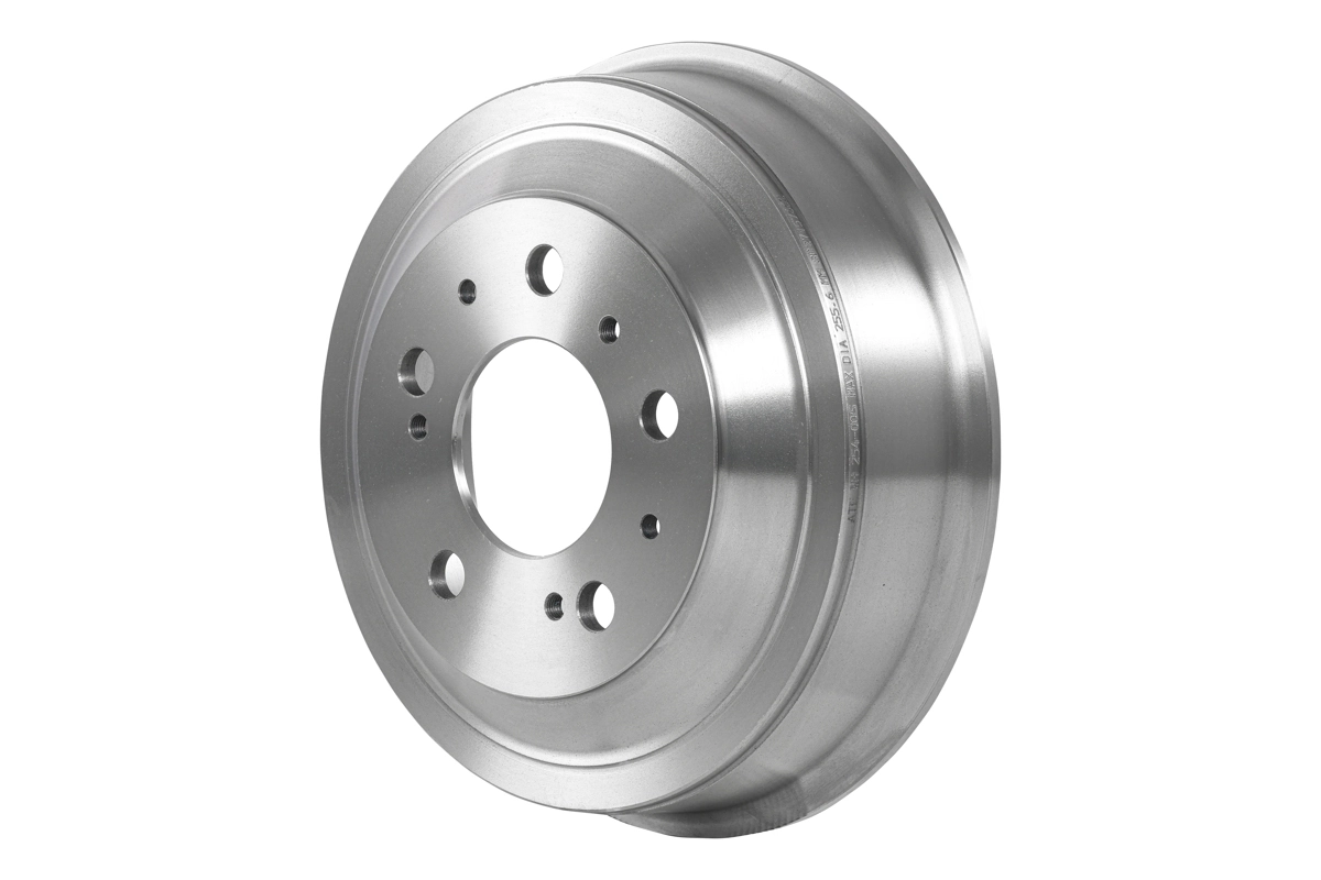 Tambour de frein ATE 24.0225-4005.1