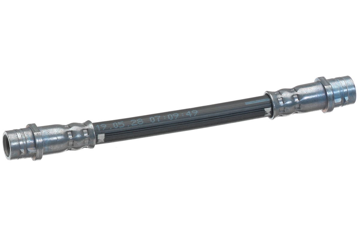 Flexible de frein ATE 24.5201-0141.3