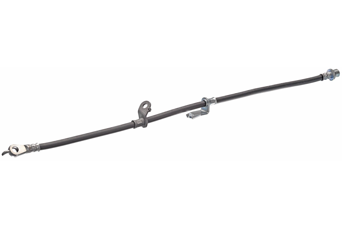 Flexible de frein ATE 24.5281-0658.3