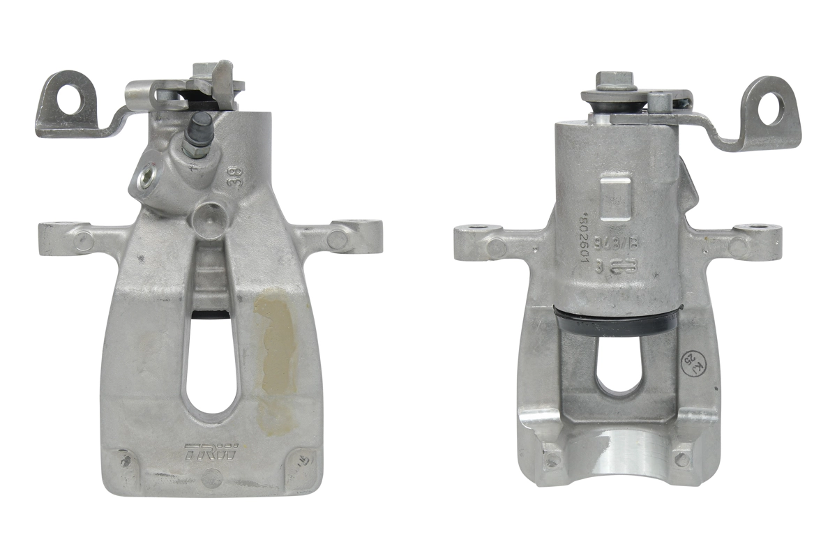 Étrier de frein ATE 24.3387-1721.5