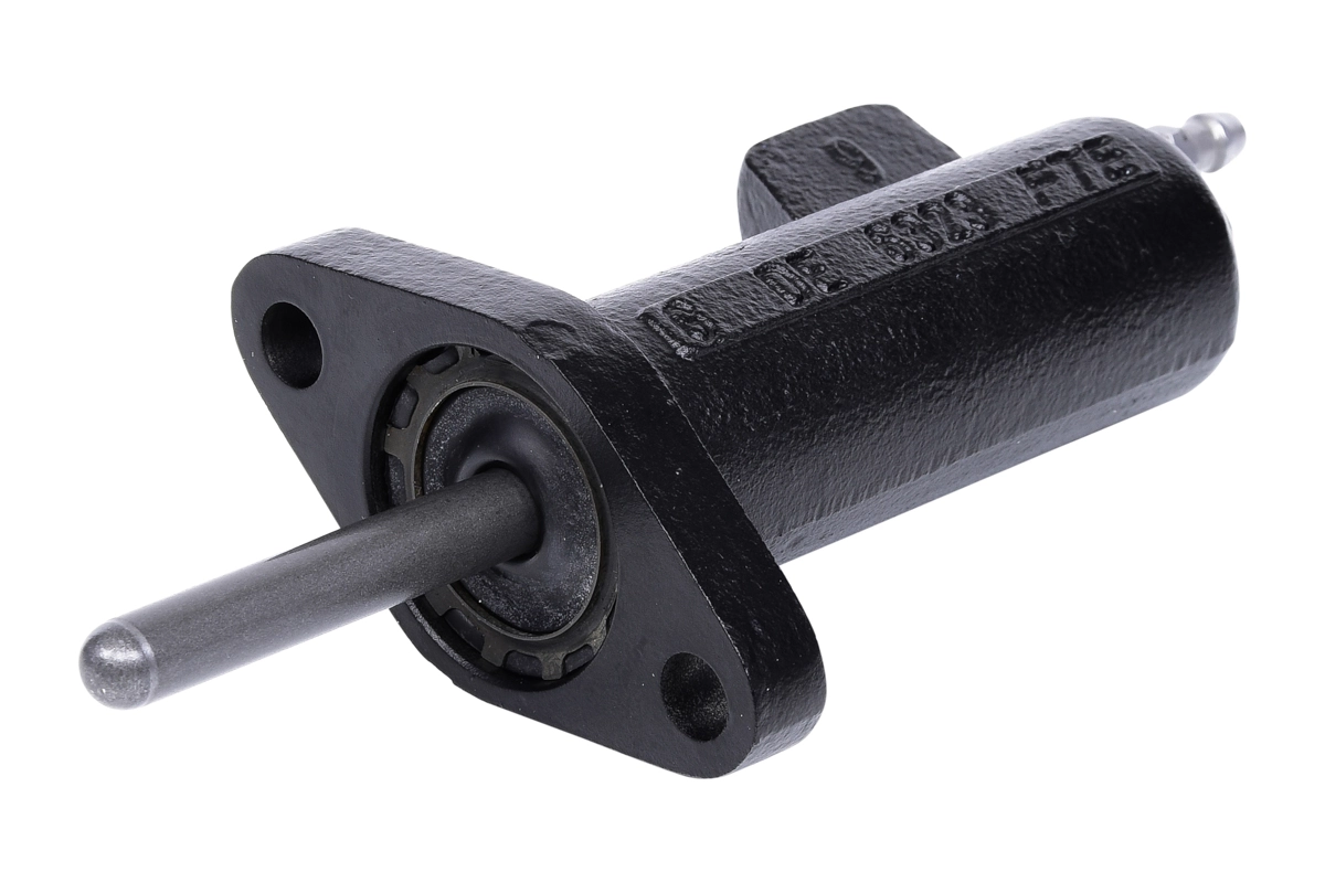 Cylindre récepteur, embrayage ATE 24.2523-0903.3