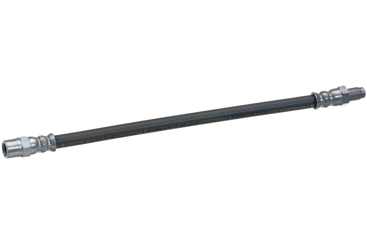 Flexible de frein ATE 24.5101-0250.3