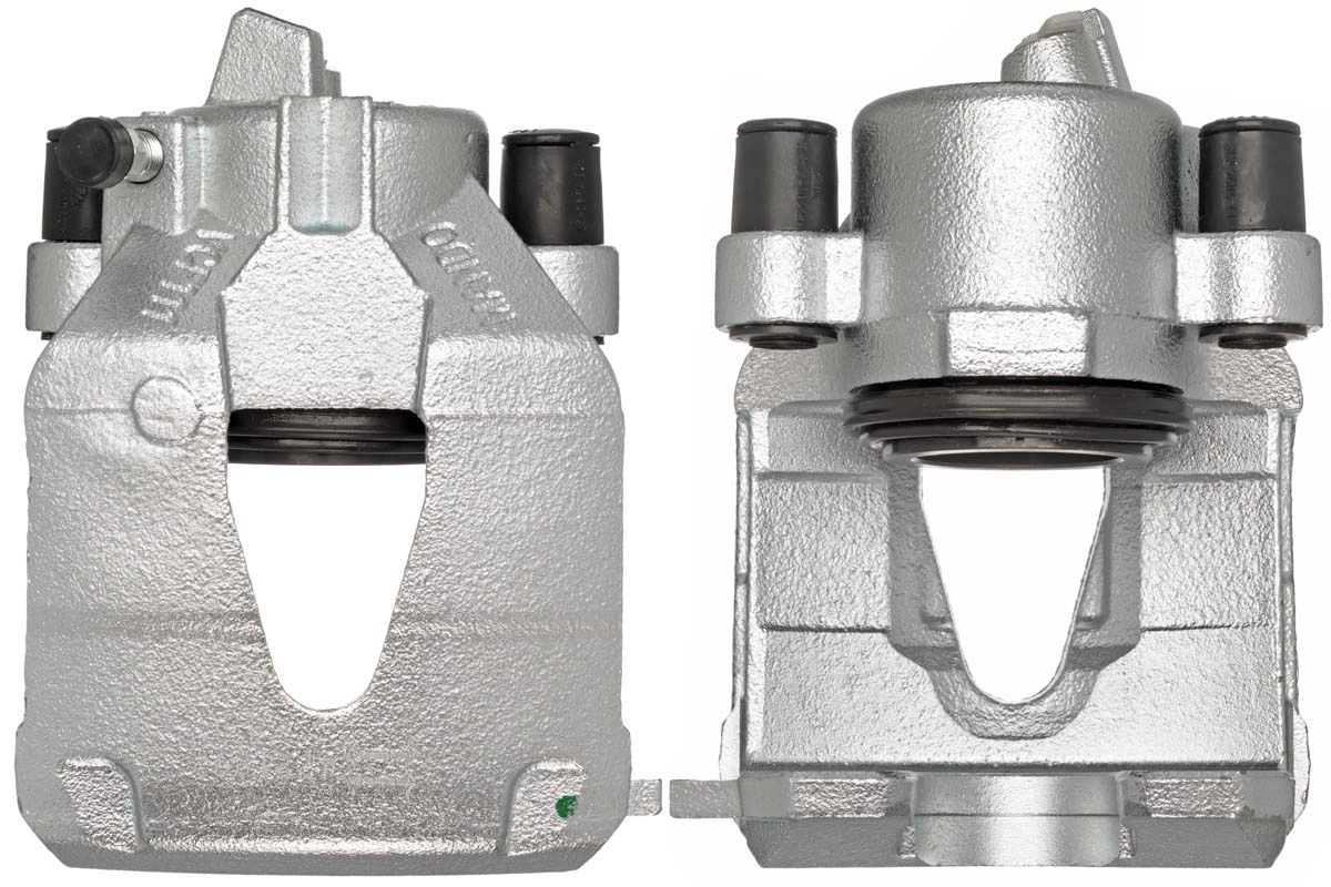 Étrier de frein ATE 24.3541-1888.5