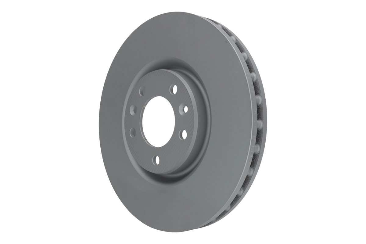 Disque de frein ATE 24.0132-0152.1