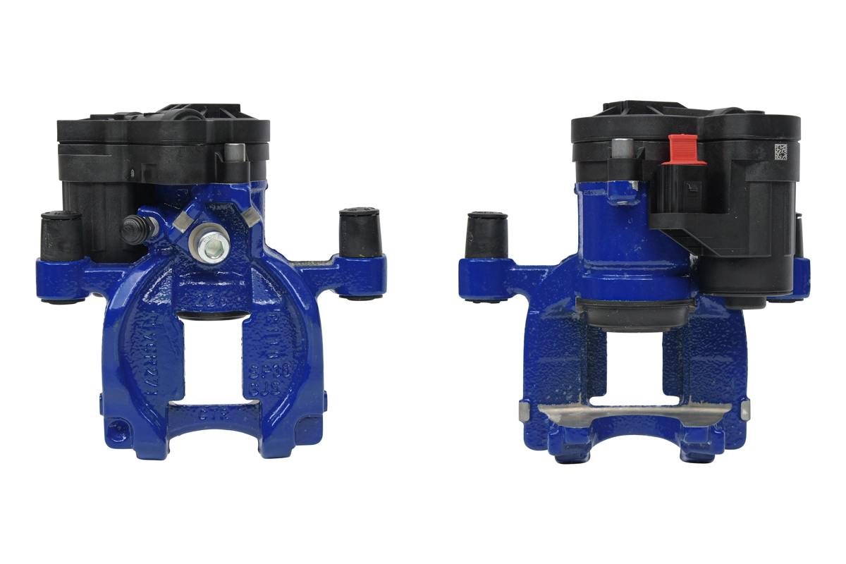 Étrier de frein ATE 24.6238-7024.5