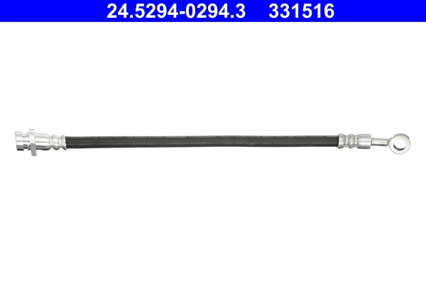 Flexible de frein ATE 24.5294-0294.3