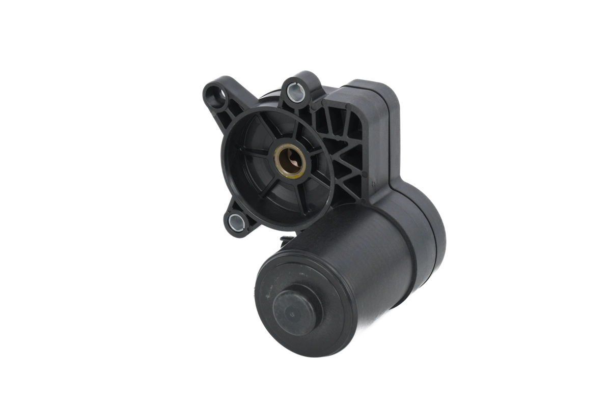 Élément d'ajustage, Étrier de frein de stationnement ATE 24.6281-2017.2