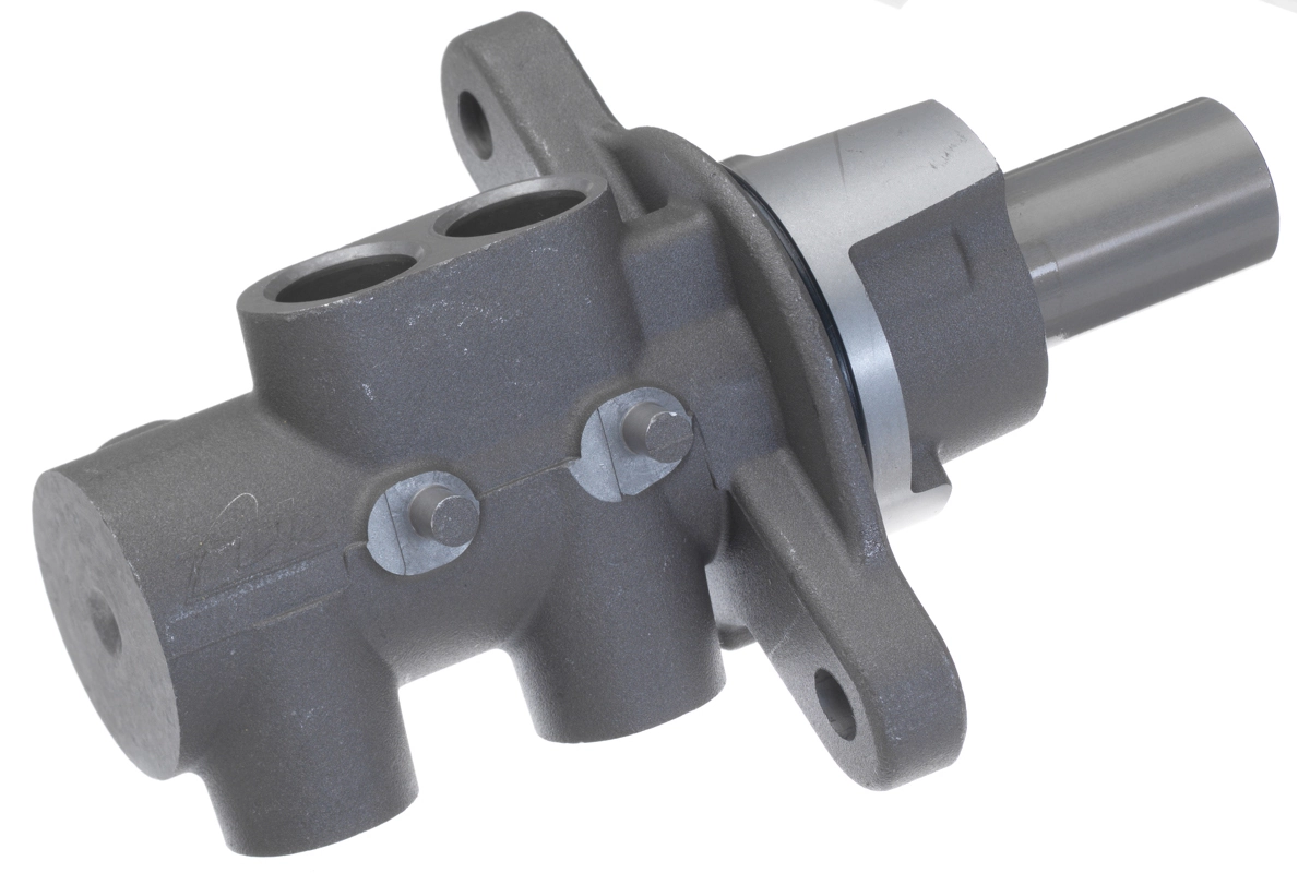 Maître-cylindre de frein ATE 24.4122-1738.3