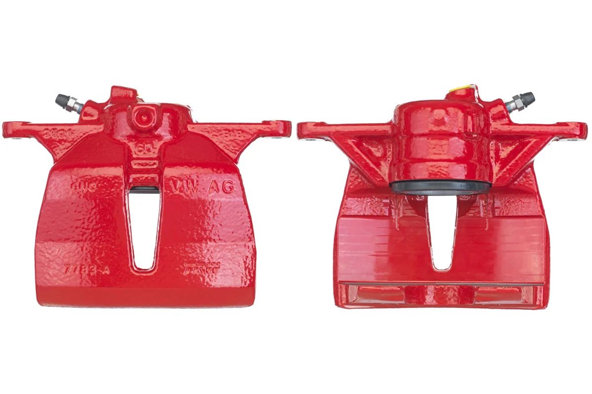 Étrier de frein ATE 24.3601-2608.5