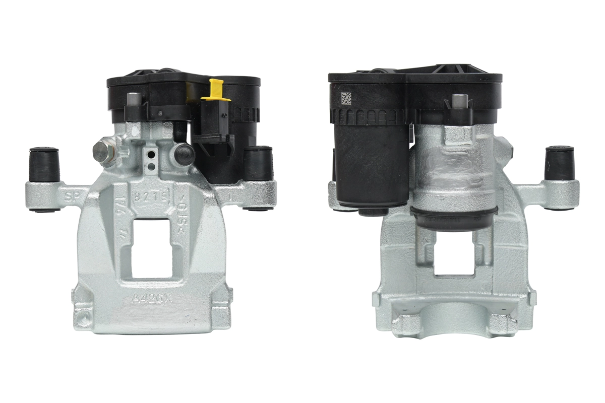 Étrier de frein ATE 24.6240-7002.5