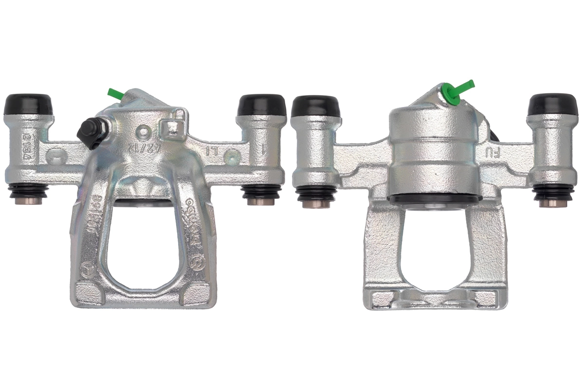 Étrier de frein ATE 24.3421-1727.5