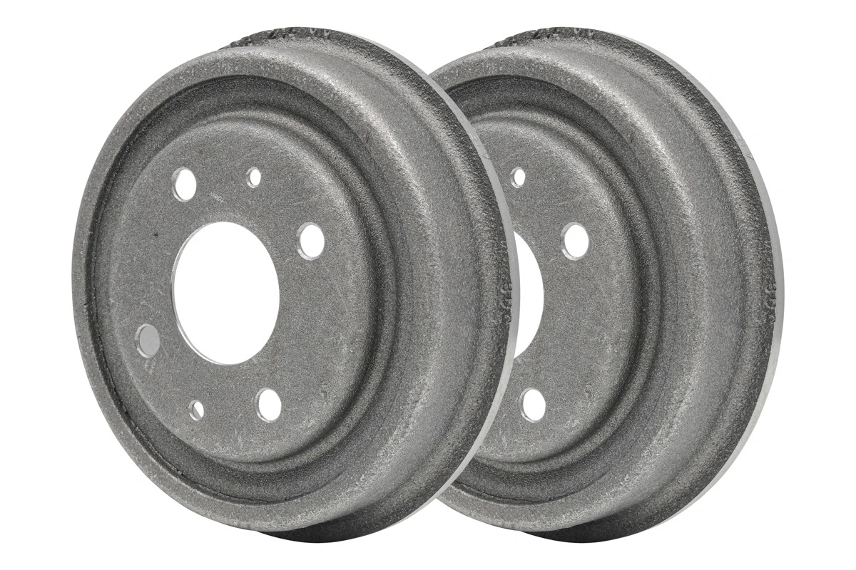 Tambour de frein ATE 24.0220-3008.2