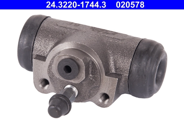 Cylindre de roue ATE 24.3220-1744.3