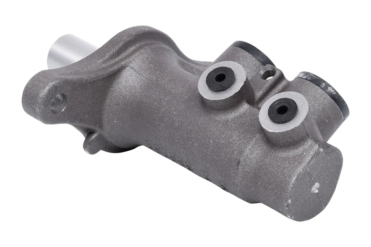 Maître-cylindre de frein ATE 24.4120-1706.3