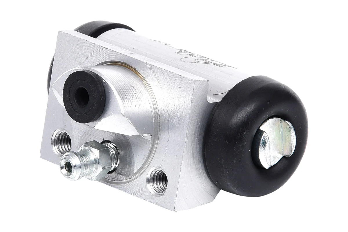 Cylindre de roue ATE 24.3219-1769.3