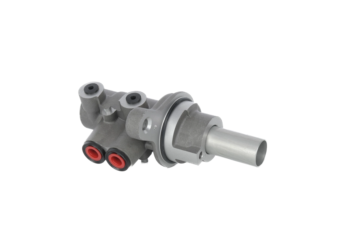 Maître-cylindre de frein ATE 24.4122-1734.3