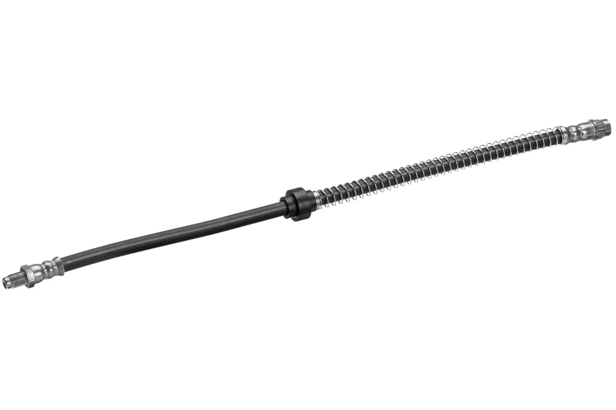 Flexible de frein ATE 24.5111-0438.3