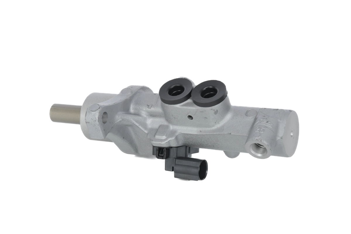 Maître-cylindre de frein ATE 24.2126-3131.3