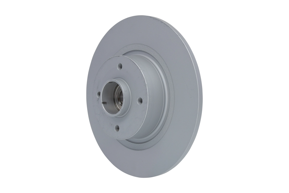 Disque de frein ATE 24.0110-0325.2