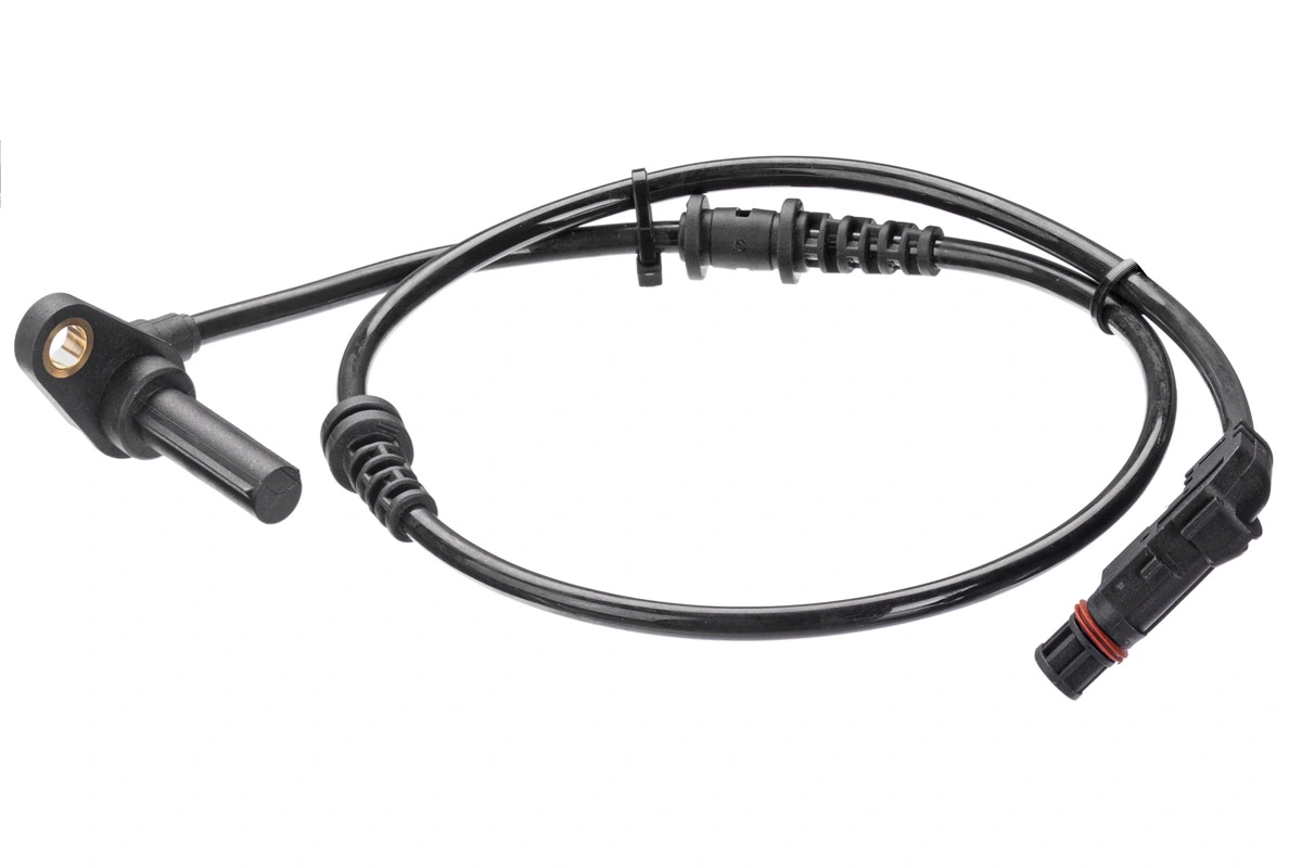 Capteur, vitesse de roue ATE 24.0710-2090.3