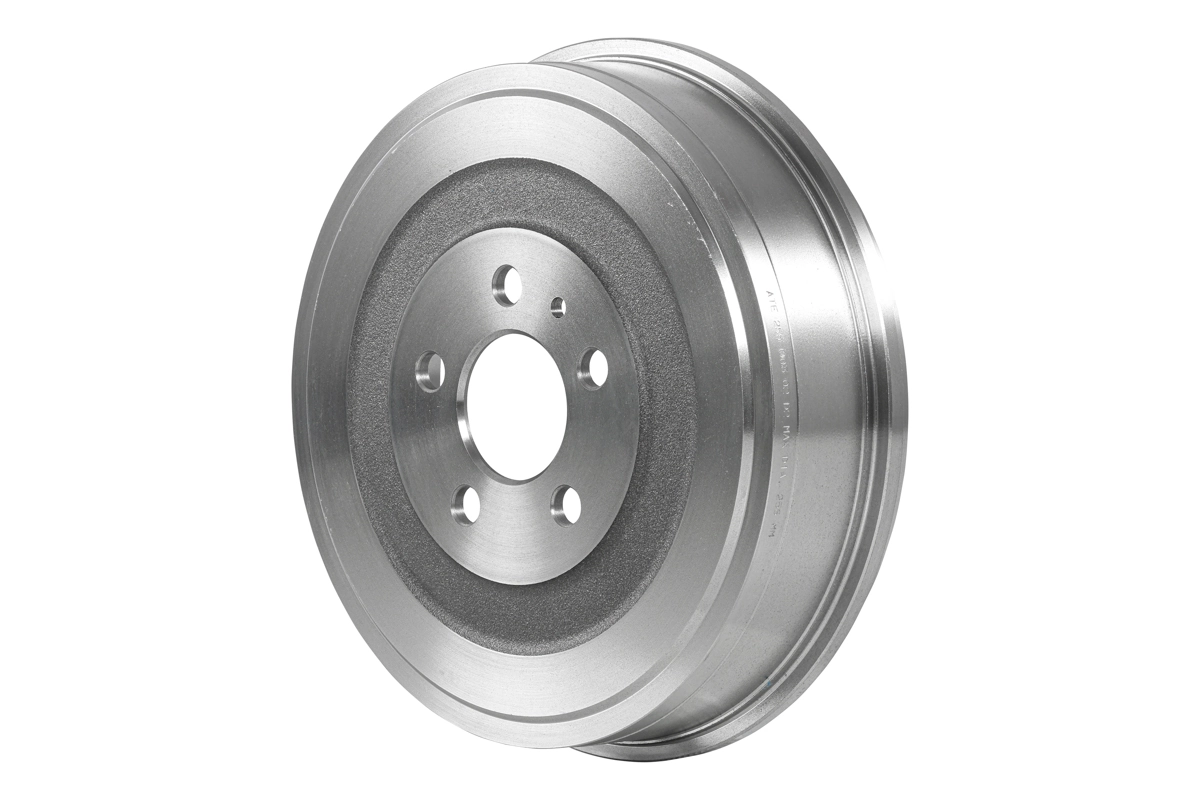 Tambour de frein ATE 24.0225-5003.1
