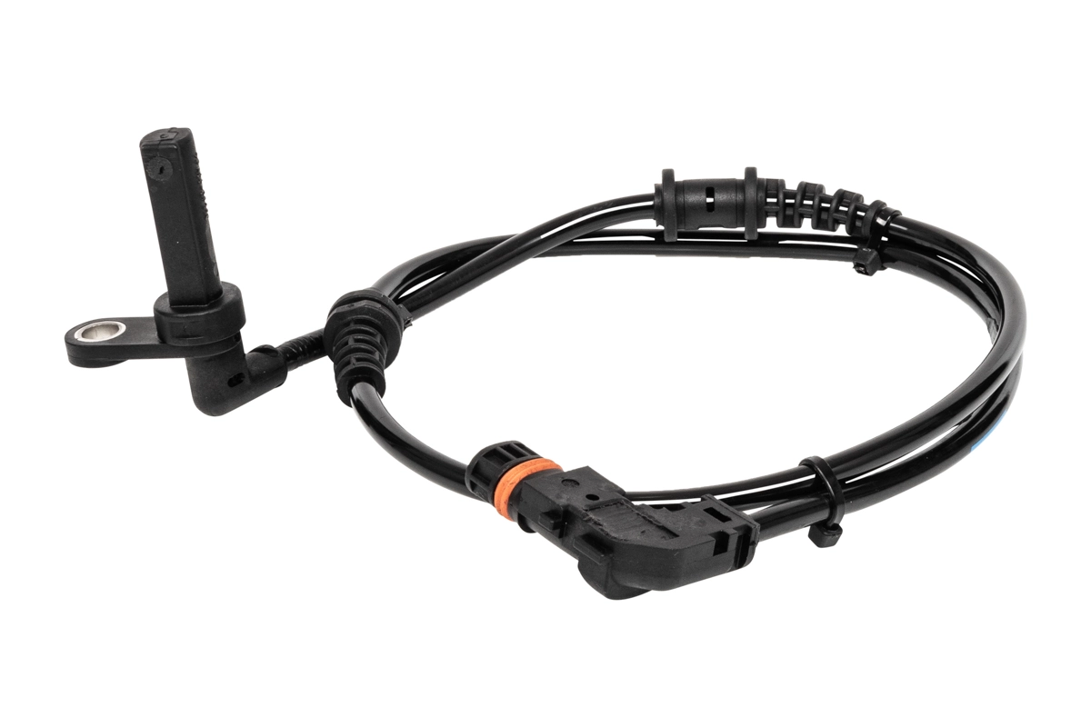 Capteur, vitesse de roue ATE 24.0711-6388.3