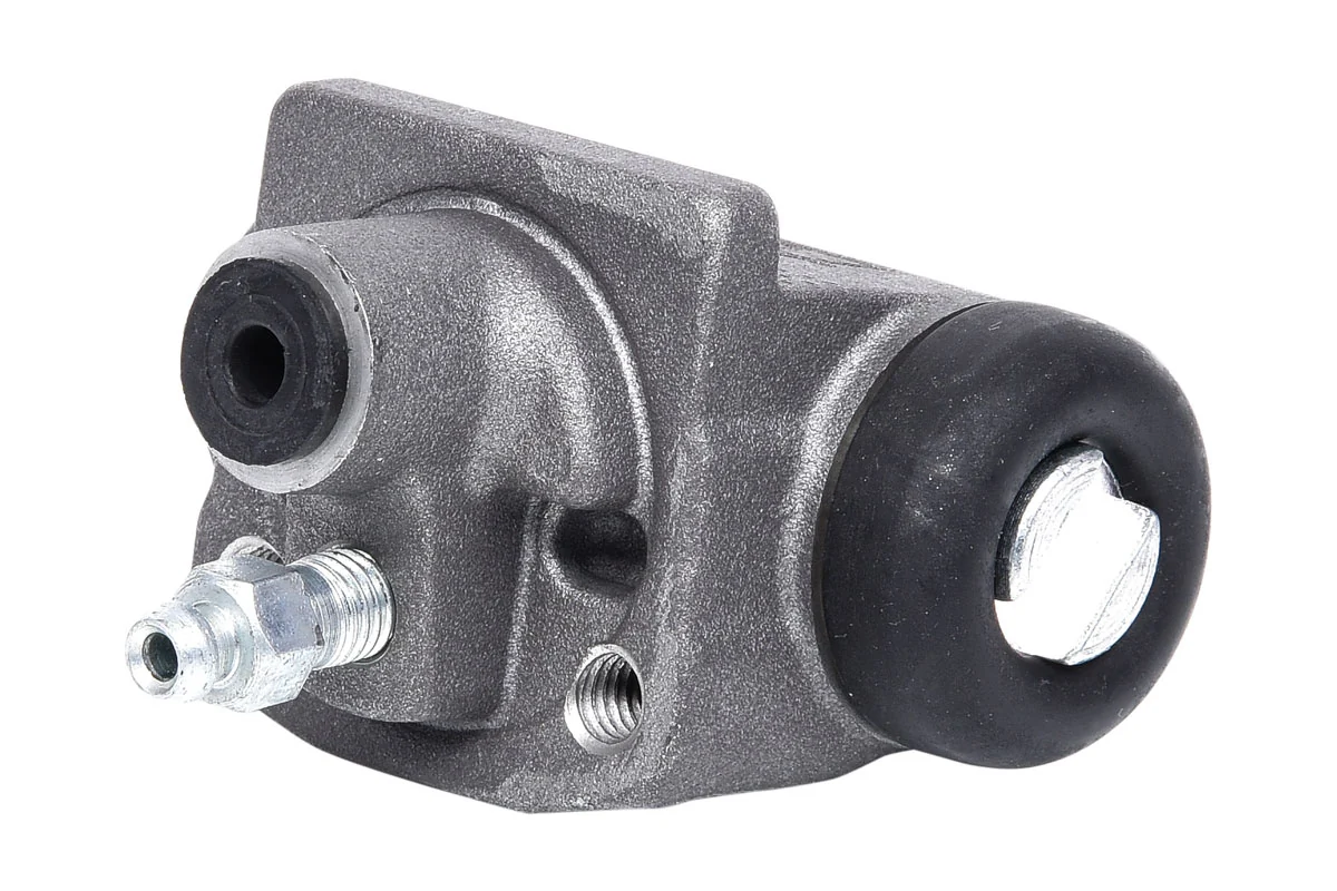 Cylindre de roue ATE 24.3217-1732.3