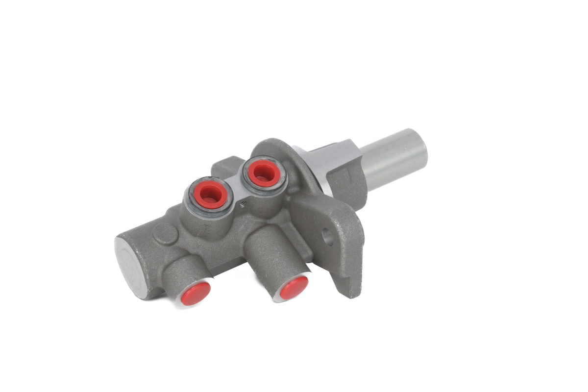 Maître-cylindre de frein ATE 24.4122-1733.3