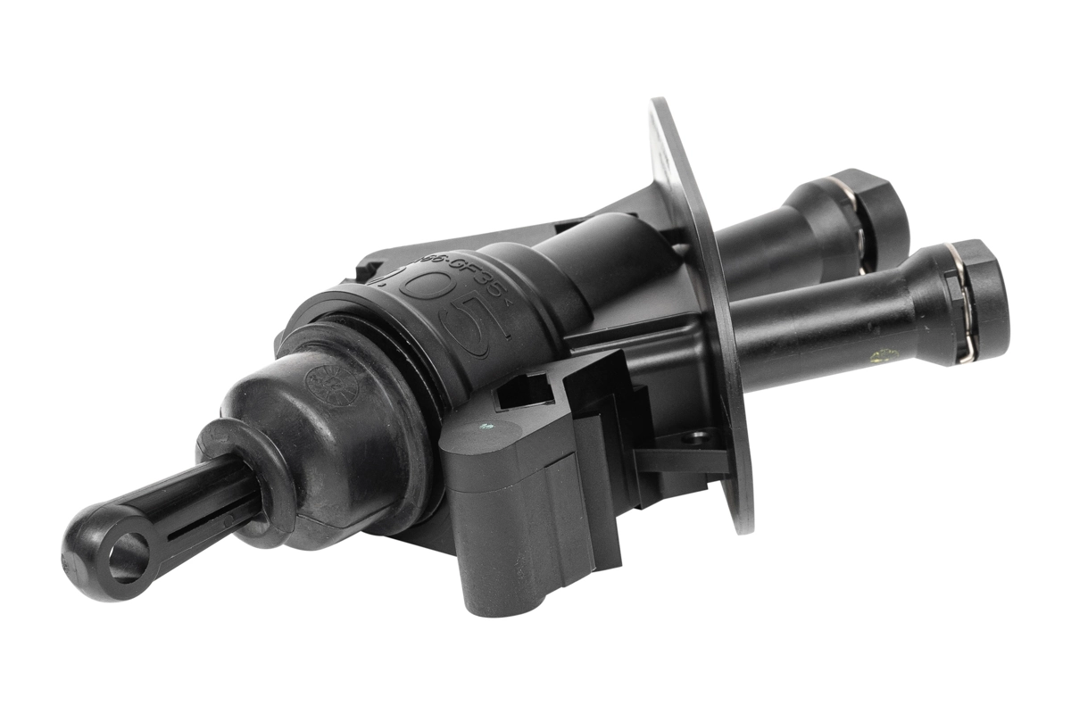 Cylindre émetteur, embrayage ATE 24.2419-1735.3