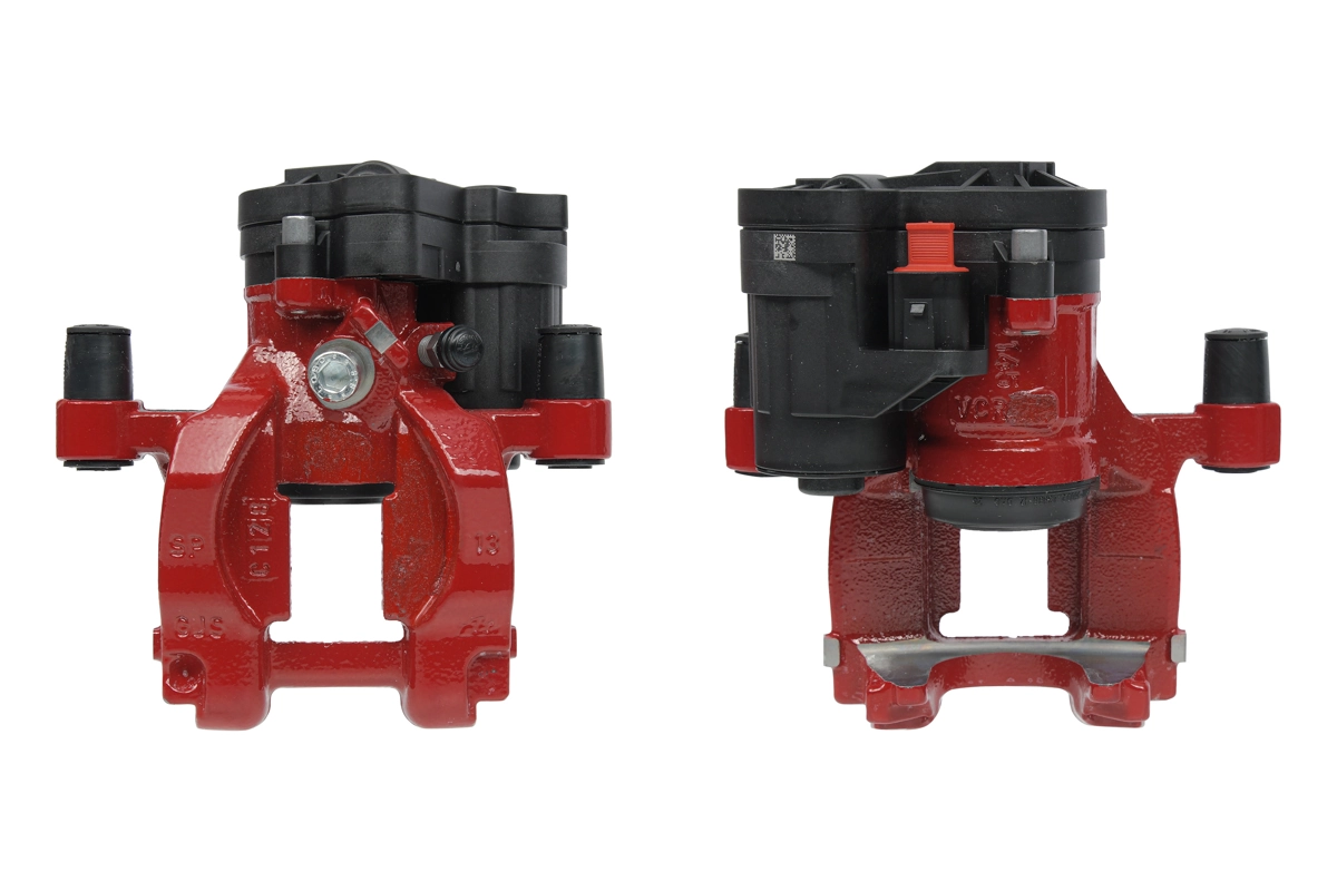 Étrier de frein ATE 24.6238-7007.5