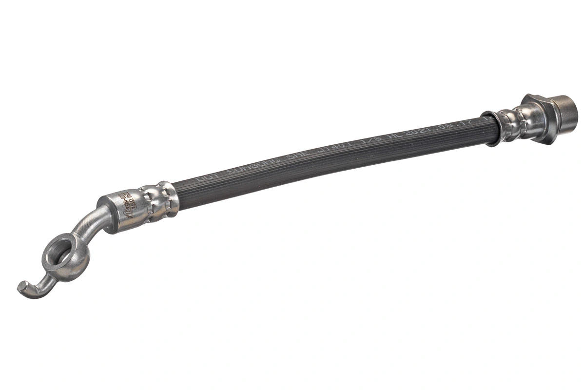 Flexible de frein ATE 24.5264-0221.3