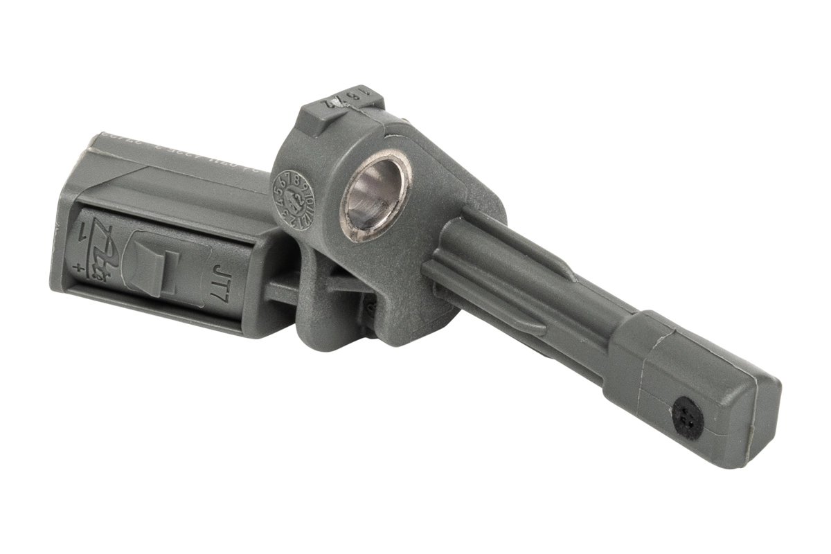 Capteur, vitesse de roue ATE 24.0711-6335.3