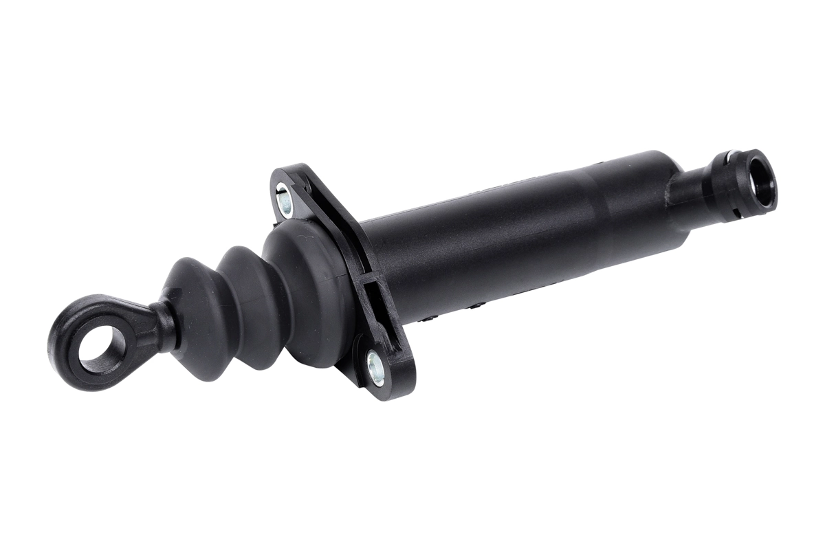 Cylindre émetteur, embrayage ATE 24.2419-1710.3