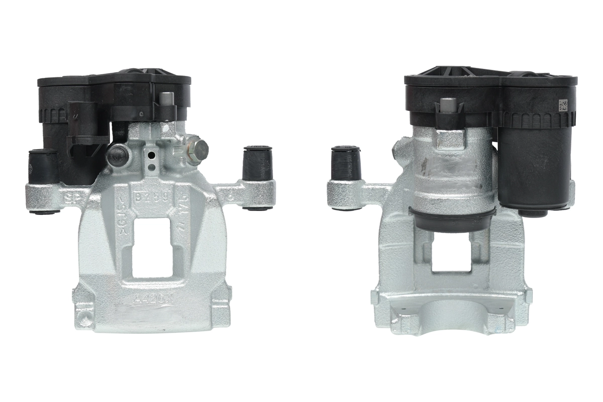 Étrier de frein ATE 24.6240-7001.5