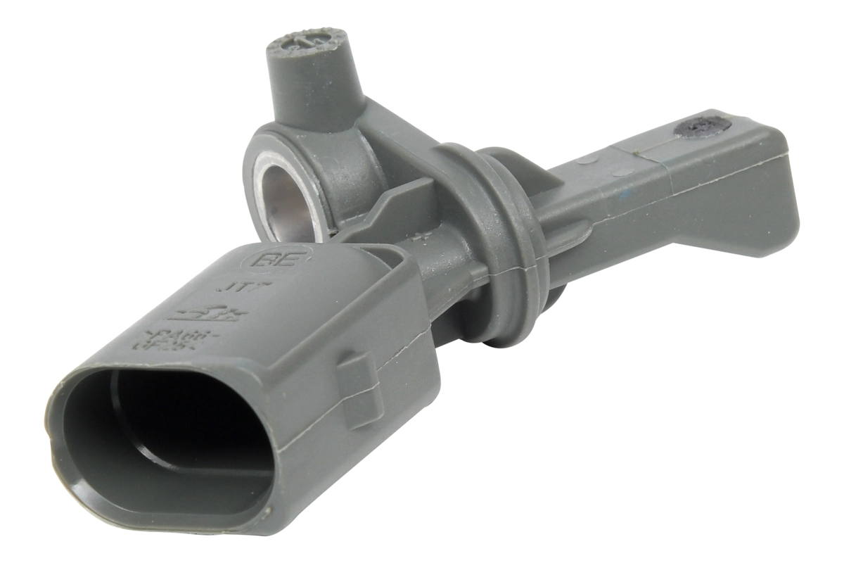 Capteur, vitesse de roue ATE 24.0711-6432.3