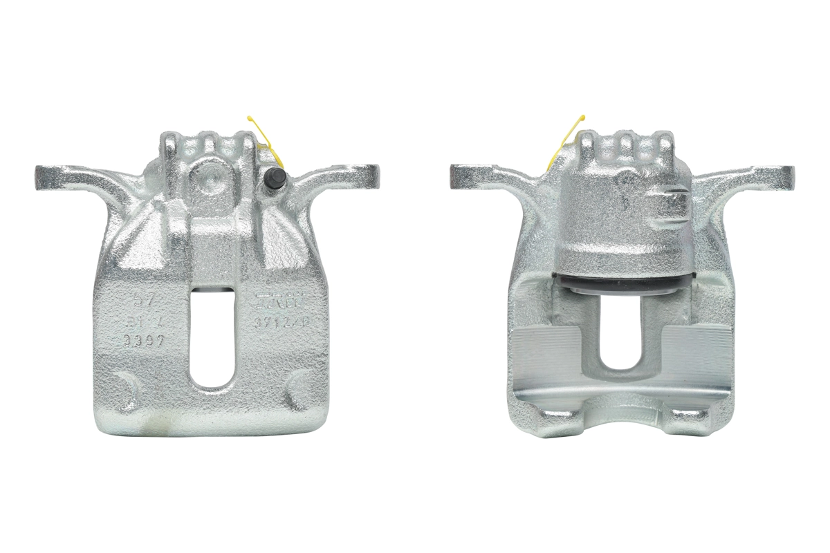 Étrier de frein ATE 24.3571-1769.5