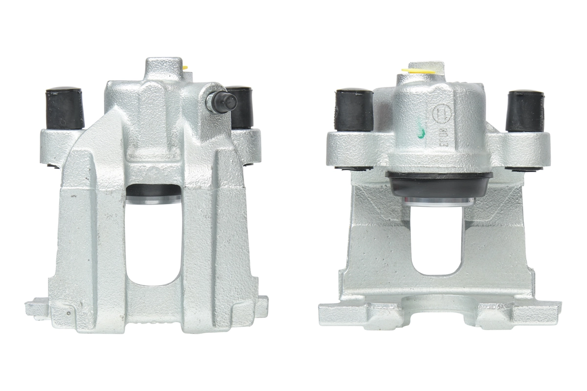 Étrier de frein ATE 24.3401-1714.5