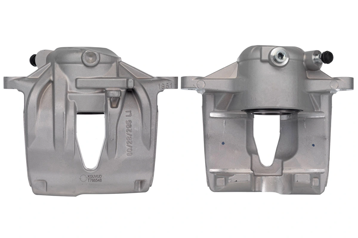 Étrier de frein ATE 24.3606-1701.5