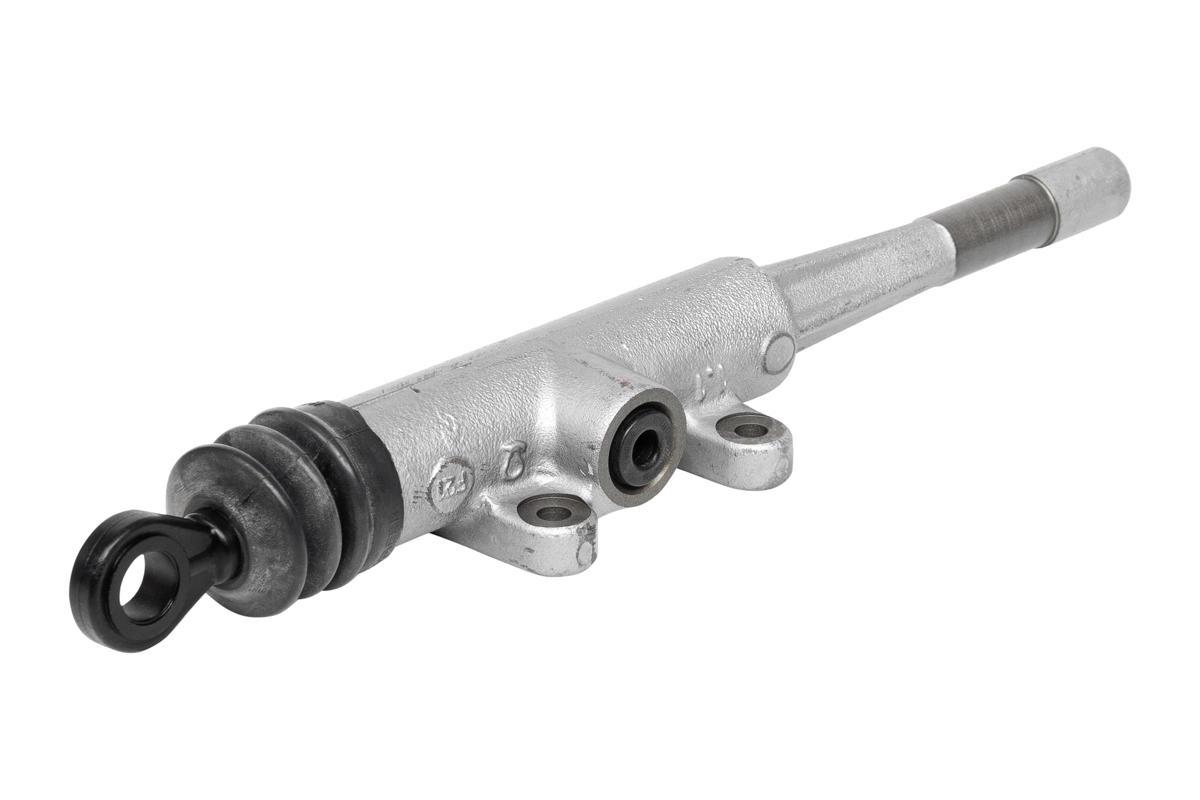 Cylindre émetteur, embrayage ATE 24.2419-0912.3