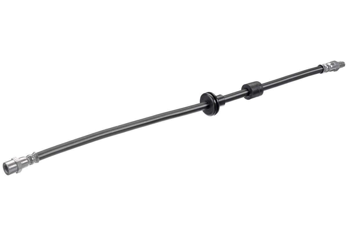 Flexible de frein ATE 24.5113-0540.3