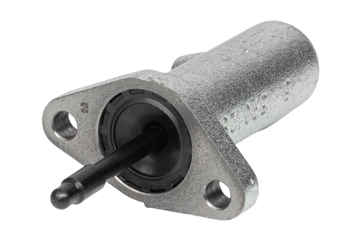 Cylindre récepteur, embrayage ATE 24.2523-1310.3