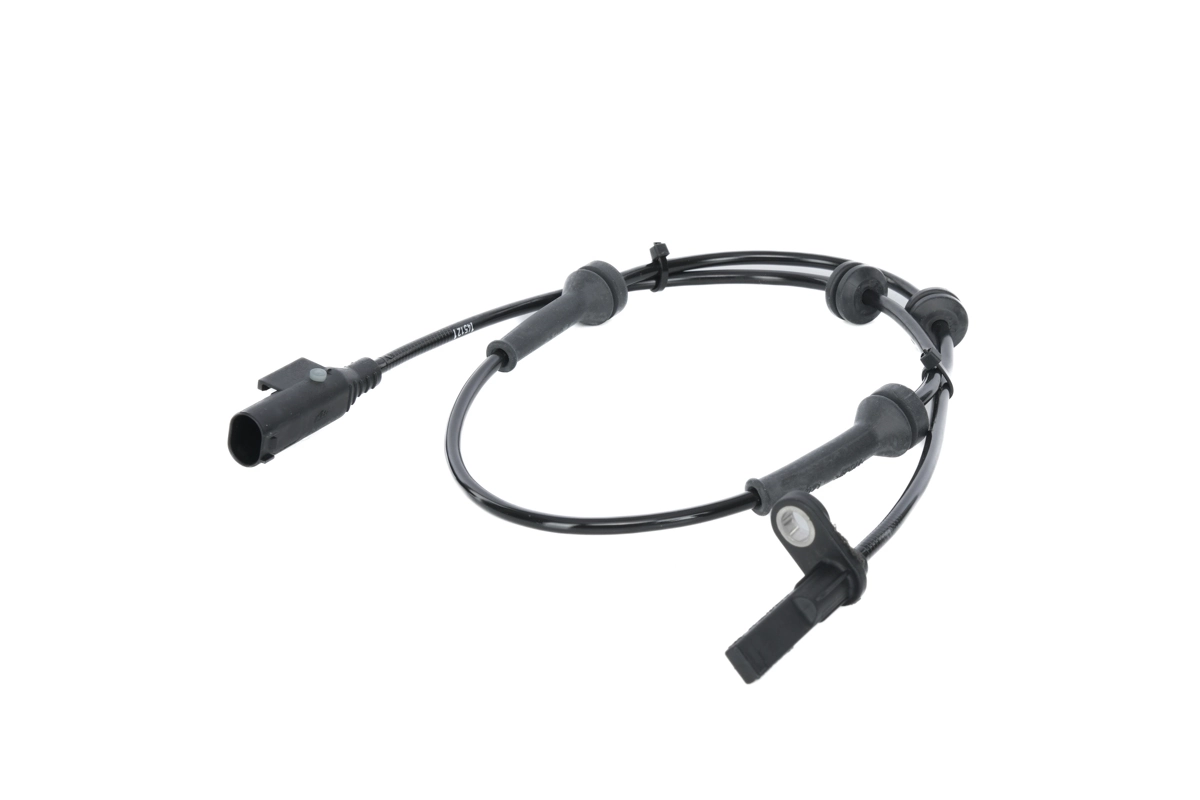 Capteur, vitesse de roue ATE 24.0711-5675.3