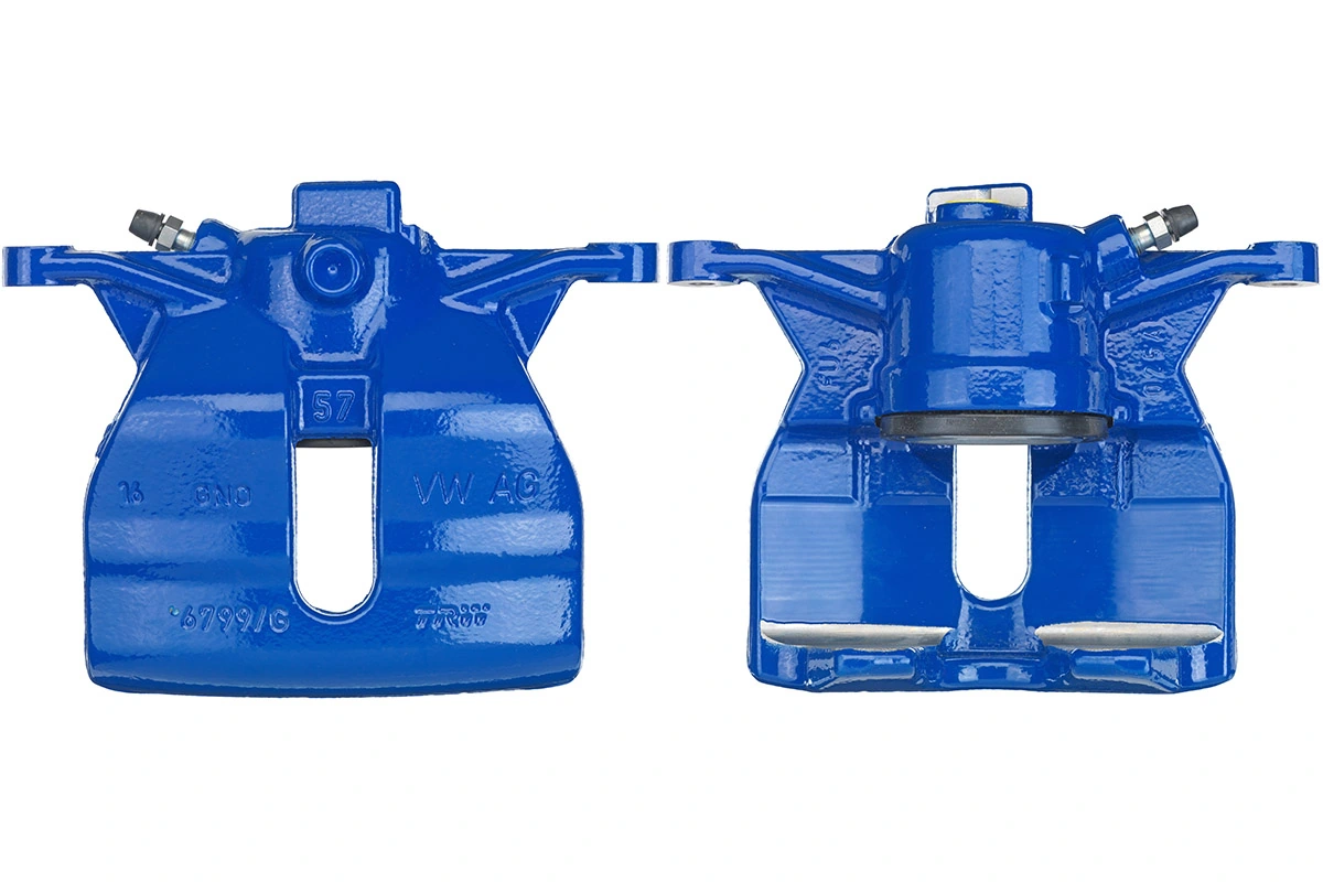 Étrier de frein ATE 24.3571-1814.5