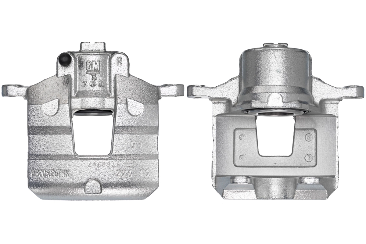 Étrier de frein ATE 24.3601-1766.5