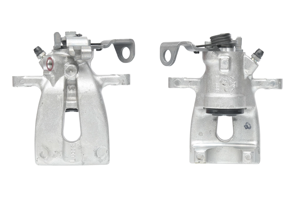 Étrier de frein ATE 24.3347-1711.5