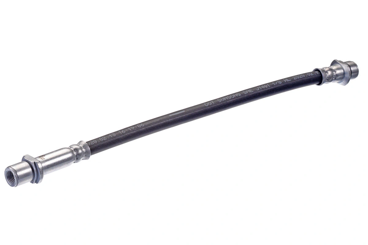 Flexible de frein ATE 24.5203-0290.3