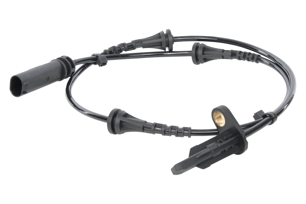 Capteur, vitesse de roue ATE 24.0710-2156.3