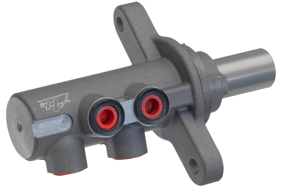 Maître-cylindre de frein ATE 24.4123-1735.3