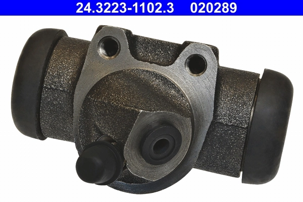 Cylindre de roue ATE 24.3223-1102.3